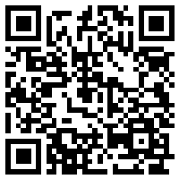 QR Code for bitcoin:litecoin:MUQJiJia6CPUd5WUrT4ZE6ggbmXEjnD8FW