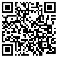 QR Code for bitcoin:litecoin:MUQKyPzcKJjSVFAHiGSfQA59RGVTJSG4Hi