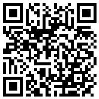 QR Code for bitcoin:litecoin:MUQLFULHNyWF5YjVK3qa2KKwR88NsewPgk