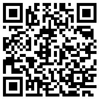 QR Code for bitcoin:litecoin:MUQMJLLw21WVTQx5XZvCgTLwSkd1bq9mLr