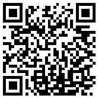 QR Code for bitcoin:litecoin:MUQN4ZV11EnmH6q63NQnHz6oVC4ZbHTGmL