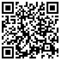 QR Code for bitcoin:litecoin:MUQNPEAXbZhQ1FotLVMZ5hgYcZTHvUG5db