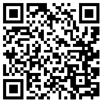 QR Code for bitcoin:litecoin:MUQQ1TamQKUDi1o1WMfBLyDwY4AY9eM5ND