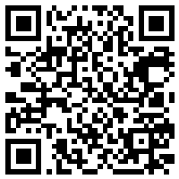 QR Code for bitcoin:litecoin:MUQQGAkFxaPrZsdkZfBgTk2Cmr6dShAe7j