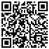 QR Code for bitcoin:litecoin:MUQShHSTeWrMc3sa8smfqBfbXh1srjbyEz