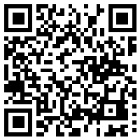 QR Code for bitcoin:litecoin:MUQWZoduiAF8aZEVTtQ89av2LCv9R7gy6K