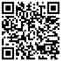 QR Code for bitcoin:litecoin:MUQaRkmW2PddcMiLxiTFTo2aunMKwcUpJB