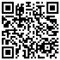 QR Code for bitcoin:litecoin:MUQdXQN8dbhLPF1uCfXcZXh8i6gSPSghRC