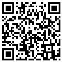 QR Code for bitcoin:litecoin:MUQdccbMEef1mWMBWYdNqVtT3HTHWZWqWM