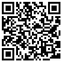 QR Code for bitcoin:litecoin:MUQec2yjdudhNhBgui8jet9NjFcDDoJctM