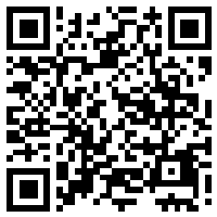 QR Code for bitcoin:litecoin:MUQec6feUrLLo2Up7zX4uKX43FLmKdVZX6