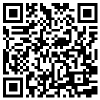 QR Code for bitcoin:litecoin:MUQpLBmVmmeHsiqaa4LQVRf3wAvWUYNUbQ