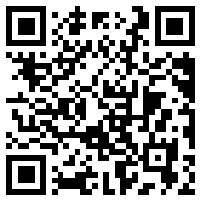 QR Code for bitcoin:litecoin:MUQpPsN62co3SoSBhr3B2uM2sF2SbWoVDD