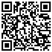 QR Code for bitcoin:litecoin:MUQscZPLkP9EzCK3YKQjQLGroMtbLBf6Mr