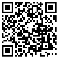 QR Code for bitcoin:litecoin:MUQu5iyEWug6JDGRW4SCGUjV3EsEtgKrRf