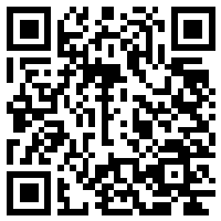 QR Code for bitcoin:litecoin:MUQvYQu92PECFRYeDtgZ89U5Vy1FXmLmia