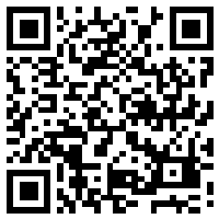 QR Code for bitcoin:litecoin:MUQwrTcbvFVR5PVdeLQywchenFb9WnTJbt