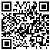 QR Code for bitcoin:litecoin:MUR2d7RmWDym7bm8a5ivSd3HyPDvUGK16v