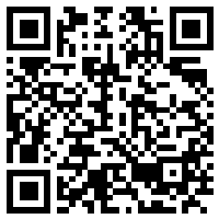 QR Code for bitcoin:litecoin:MUR7uQJMpLARPgneBwSmMXACVob1VSuik7
