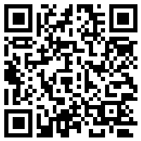 QR Code for bitcoin:litecoin:MURAeQCjDe2En4MEsivTm7RXGzG1PJBpJS