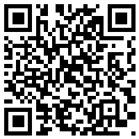 QR Code for bitcoin:litecoin:MURL1i4AkprGA372iwfkqtZtRJ475DRdQ3