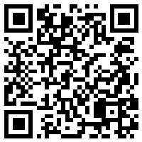 QR Code for bitcoin:litecoin:MURL7mz66CeK7t6m2rh8bPA137Bip3V3gs
