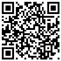 QR Code for bitcoin:litecoin:MURLGGTSekD2gFBsdF4iHXSNuAHgMK4ZJh