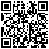 QR Code for bitcoin:litecoin:MURPTKGdufDT1j2U2yGXC5efShXuV4Vb7V