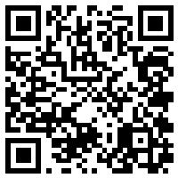QR Code for bitcoin:litecoin:MURYqSgCgiF375E1DAQuBgnxSQVaPyVDLy