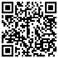QR Code for bitcoin:litecoin:MURbMeR1v5QFGNWMwxXbvfsAzayxwaSNaB