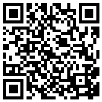 QR Code for bitcoin:litecoin:MUReAdxiaJ4CoTbjY6BSvrwponHLuL1hFU