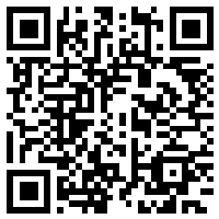 QR Code for bitcoin:litecoin:MURePmBQLFdgUbv6dzzFDPvo9JMMuMbr5A