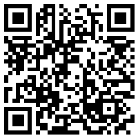QR Code for bitcoin:litecoin:MURhrkYM2bAf5XKbv91cb2CfHpDyzsTUmr
