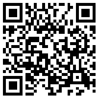 QR Code for bitcoin:litecoin:MURqHdavfzGWyVTh9MLE2uLKj561crmKph