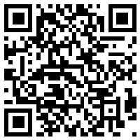 QR Code for bitcoin:litecoin:MURvFcVDujbGpbNdPqLgR4tkU4R8Kf7Bcs
