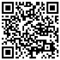 QR Code for bitcoin:litecoin:MURxUWmnitRkWAMhW9UzEaiHuBZCkUMud6