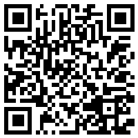 QR Code for bitcoin:litecoin:MURybFkb95z7ESLTgfiYYDdWCxp3hTMDEP