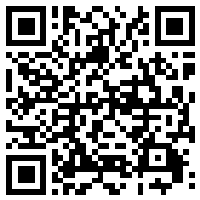 QR Code for bitcoin:litecoin:MURz46TeX87DGysFGrmJF3qeL4BHKyTPkL