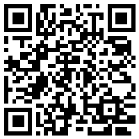 QR Code for bitcoin:litecoin:MUS2KKgTEwRm6L9ESj6YYaHoadCCvTrrg9