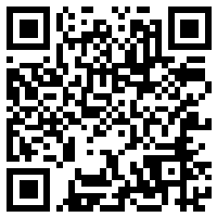 QR Code for bitcoin:litecoin:MUS4WLdP6ECpzPsEknaNpYUddthT2KAUKP