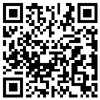 QR Code for bitcoin:litecoin:MUS6xAWByCvjTUfLujit2emgFqQceN7Pqf
