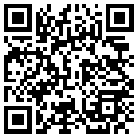 QR Code for bitcoin:litecoin:MUS8A5MvQAzQo6nAM1ynjT6KBrx8odkQa7