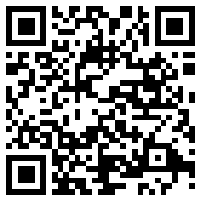QR Code for bitcoin:litecoin:MUS8YLMonTUGRWCRFugHteQhdECCg3Pjpv