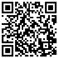 QR Code for bitcoin:litecoin:MUSF9Boe879CQLrCKtF2NZBbEWMDjeVZtf