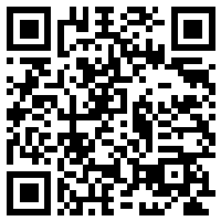 QR Code for bitcoin:litecoin:MUSFzx2tSLvTREMmkbsXKPFDtAKTb5Wb9d