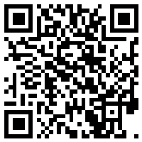QR Code for bitcoin:litecoin:MUSHoAzbrookuLKQEdY5iBpNED6tU5trbC