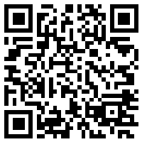 QR Code for bitcoin:litecoin:MUSNEToaKv93De1ZJuVFMTAHvYxecJWkba