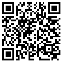 QR Code for bitcoin:litecoin:MUSR7LporRTfZJSdkpudijxSc99dWNLaPP
