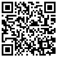 QR Code for bitcoin:litecoin:MUSSn3o8P9wz766wbq7t8bTJsLBPbD7edM
