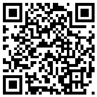 QR Code for bitcoin:litecoin:MUSVG4XqiHBgrHgRqM57vsuPyyv2oNQ2bN